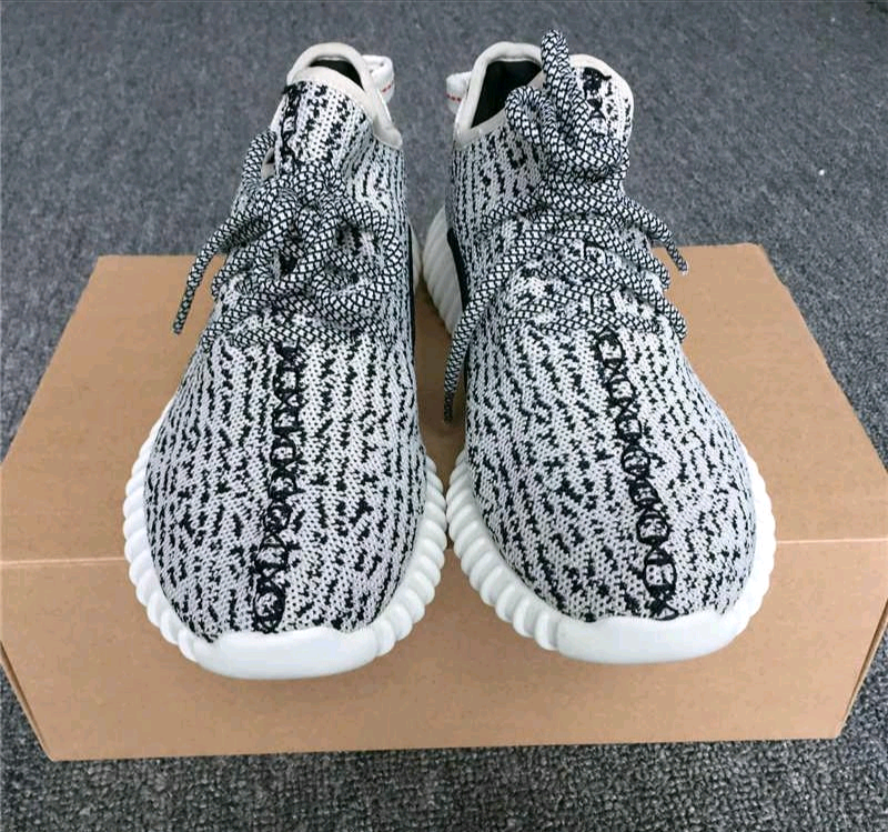 adidas yeezy boost 350 turtle dove release date Order, where